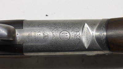 Beretta 58 58s S58S, 12ga, 28