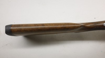 Beretta 58 58s S58S, 12ga, 28