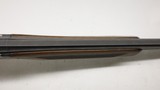 Beretta 58 58s S58S, 12ga, 28