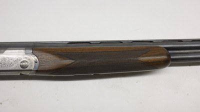 Beretta 58 58s S58S, 12ga, 28