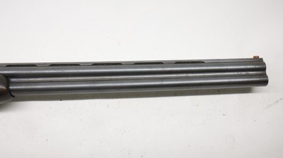 Beretta 58 58s S58S, 12ga, 28