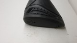 Browning Cynergy Synthetic Sport 12ga 32