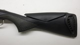 Browning Cynergy Synthetic Sport 12ga 32