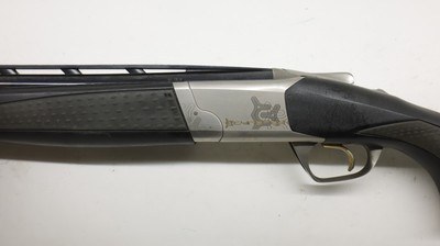 Browning Cynergy Synthetic Sport 12ga 32