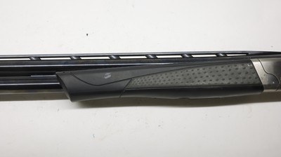Browning Cynergy Synthetic Sport 12ga 32