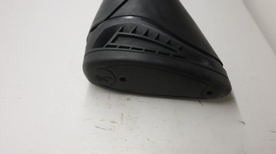 Browning Cynergy Synthetic Sport 12ga 32