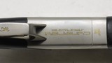 Browning Cynergy Synthetic Sport 12ga 32