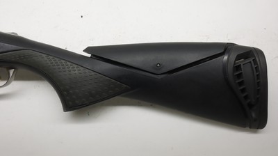 Browning Cynergy Synthetic Sport 12ga 32
