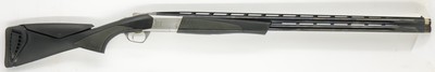 Browning Cynergy Synthetic Sport 12ga 32