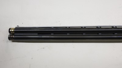 Browning Cynergy Synthetic Sport 12ga 32