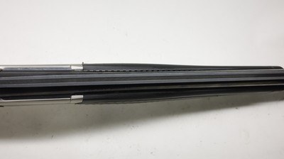 Browning Cynergy Synthetic Sport 12ga 32