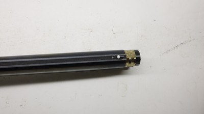 Browning Cynergy Synthetic Sport 12ga 32