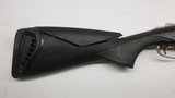 Browning Cynergy Synthetic Sport 12ga 32
