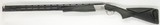Browning Cynergy Synthetic Sport 12ga 32