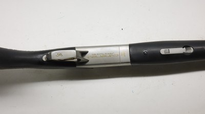 Browning Cynergy Synthetic Sport 12ga 32