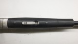 Browning Cynergy Synthetic Sport 12ga 32