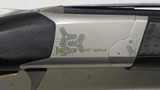 Browning Cynergy Synthetic Sport 12ga 32