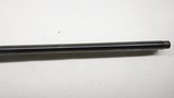 Browning Cynergy Synthetic Sport 12ga 32