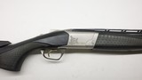 Browning Cynergy Synthetic Sport 12ga 32