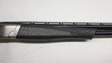 Browning Cynergy Synthetic Sport 12ga 32