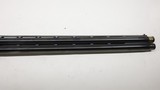 Browning Cynergy Synthetic Sport 12ga 32
