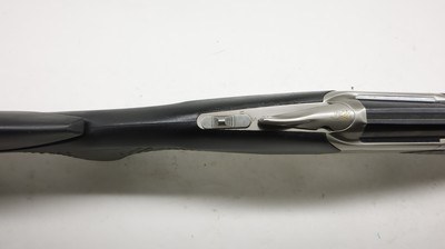 Browning Cynergy Synthetic Sport 12ga 32