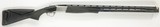Browning Cynergy Synthetic Sport 12ga 32