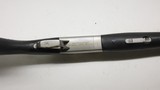 Browning Cynergy Synthetic Sport 12ga 32