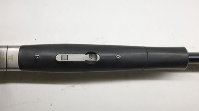 Browning Cynergy Synthetic Sport 12ga 32