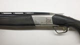 Browning Cynergy Synthetic Sport 12ga 32