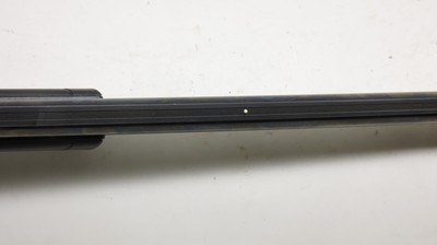 Browning Cynergy Synthetic Sport 12ga 32