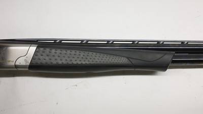 Browning Cynergy Synthetic Sport 12ga 32