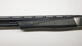 Browning Cynergy Synthetic Sport 12ga 32