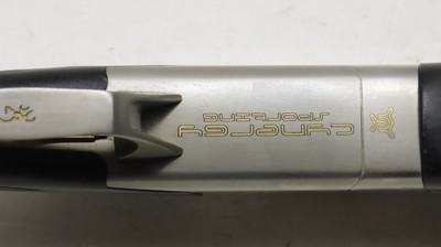 Browning Cynergy Synthetic Sport 12ga 32