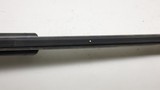 Browning Cynergy Synthetic Sport 12ga 32