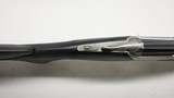 Browning Cynergy Synthetic Sport 12ga 32