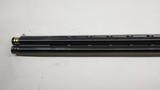Browning Cynergy Synthetic Sport 12ga 32