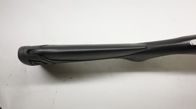 Browning Cynergy Synthetic Sport 12ga 32