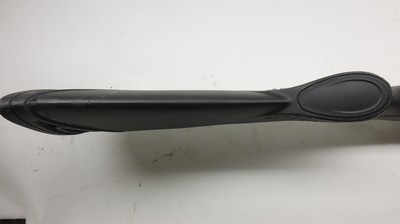 Browning Cynergy Synthetic Sport 12ga 32