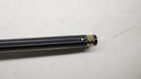 Browning Cynergy Synthetic Sport 12ga 32