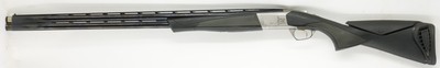 Browning Cynergy Synthetic Sport 12ga 32