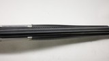 Browning Cynergy Synthetic Sport 12ga 32