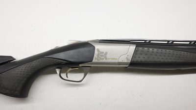 Browning Cynergy Synthetic Sport 12ga 32
