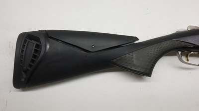 Browning Cynergy Synthetic Sport 12ga 32
