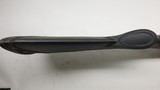 Browning Cynergy Synthetic Sport 12ga 32