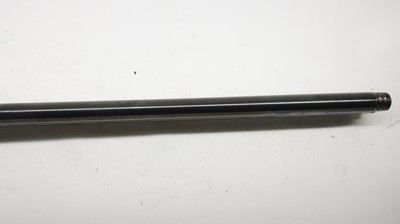 Browning Cynergy Synthetic Sport 12ga 32