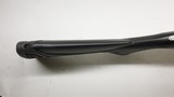 Browning Cynergy Synthetic Sport 12ga 32