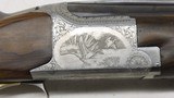 Browning Superposed Belgium B25 B2G 12ga 28