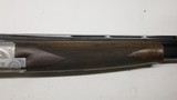Browning Superposed Belgium B25 B2G 12ga 28