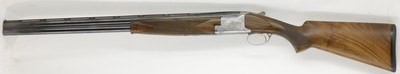 Browning Superposed Belgium B25 B2G 12ga 28